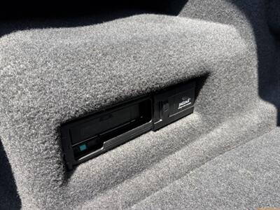 1999 Jaguar Vanden Plas - Photo 51 - Statesville, NC 28677