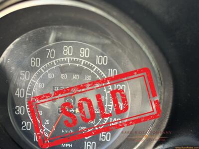 1977 Chevrolet Corvette Coupe   - Photo 20 - Statesville, NC 28677