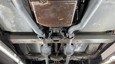 1977 Chevrolet Corvette Coupe - Photo 78 - Statesville, NC 28677
