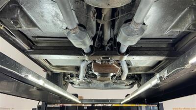 1977 Chevrolet Corvette Coupe - Photo 84 - Statesville, NC 28677