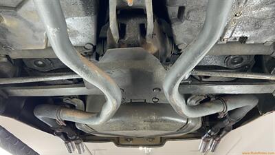 1977 Chevrolet Corvette Coupe - Photo 80 - Statesville, NC 28677