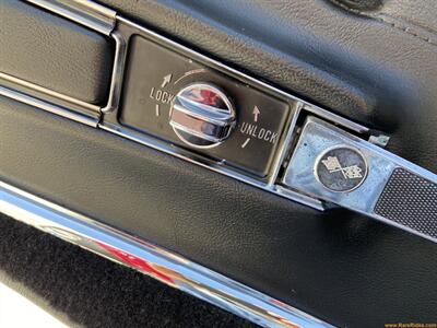 1977 Chevrolet Corvette Coupe - Photo 65 - Statesville, NC 28677