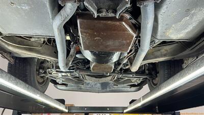 1977 Chevrolet Corvette Coupe - Photo 85 - Statesville, NC 28677