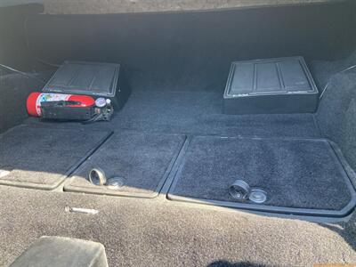 1977 Chevrolet Corvette Coupe - Photo 7 - Statesville, NC 28677