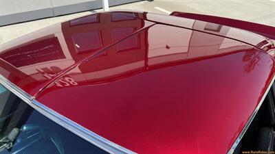 1977 Chevrolet Corvette Coupe - Photo 31 - Statesville, NC 28677