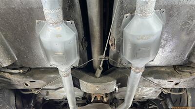 1977 Chevrolet Corvette Coupe - Photo 79 - Statesville, NC 28677