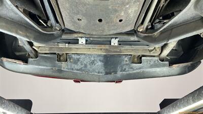 1977 Chevrolet Corvette Coupe - Photo 87 - Statesville, NC 28677