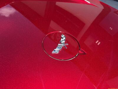 1977 Chevrolet Corvette Coupe - Photo 33 - Statesville, NC 28677