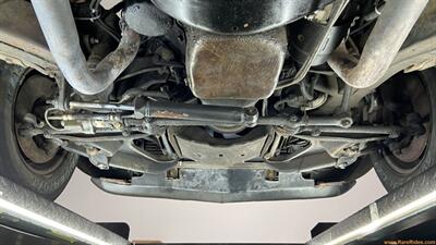 1977 Chevrolet Corvette Coupe - Photo 86 - Statesville, NC 28677