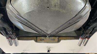 1977 Chevrolet Corvette Coupe - Photo 81 - Statesville, NC 28677
