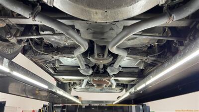 1977 Chevrolet Corvette Coupe - Photo 83 - Statesville, NC 28677