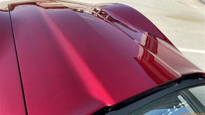 1977 Chevrolet Corvette Coupe - Photo 42 - Statesville, NC 28677
