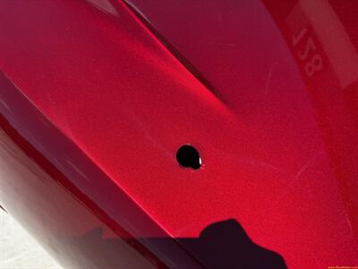 1977 Chevrolet Corvette Coupe - Photo 38 - Statesville, NC 28677