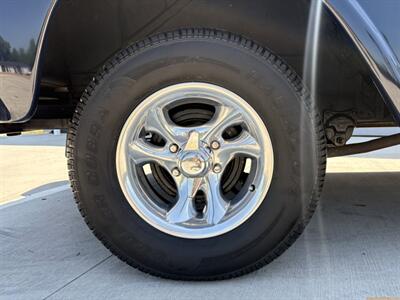 1958 Chevrolet 3100 Apache - Photo 28 - Statesville, NC 28677