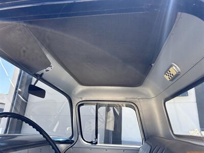 1958 Chevrolet 3100 Apache - Photo 47 - Statesville, NC 28677