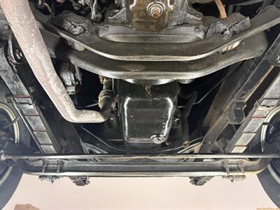 1958 Chevrolet 3100 Apache - Photo 79 - Statesville, NC 28677