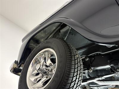 1958 Chevrolet 3100 Apache - Photo 80 - Statesville, NC 28677