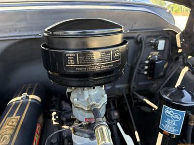 1958 Chevrolet 3100 Apache - Photo 38 - Statesville, NC 28677