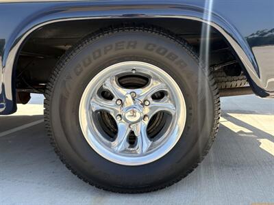 1958 Chevrolet 3100 Apache - Photo 29 - Statesville, NC 28677