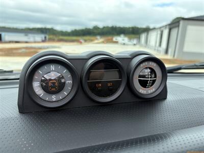 2007 Toyota FJ Cruiser Convertible   - Photo 66 - Statesville, NC 28677