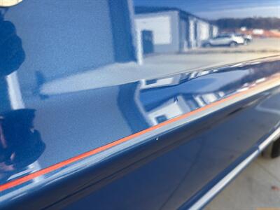 1971 Ford F-100 Restomod - Photo 29 - Statesville, NC 28677