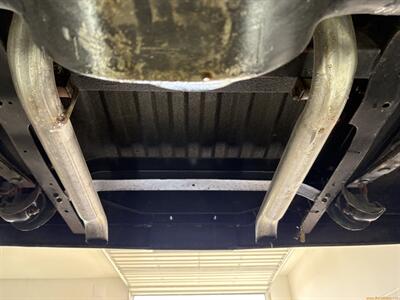 1971 Ford F-100 Restomod - Photo 93 - Statesville, NC 28677