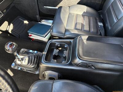 1971 Ford F-100 Restomod - Photo 66 - Statesville, NC 28677