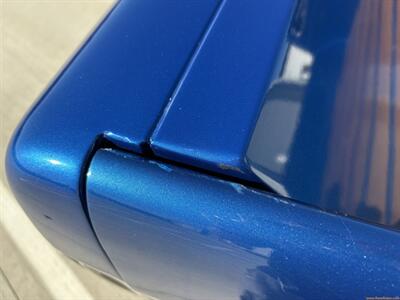 1971 Ford F-100 Restomod - Photo 27 - Statesville, NC 28677