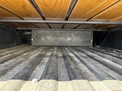 1971 Ford F-100 Restomod - Photo 52 - Statesville, NC 28677