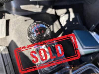 1971 Ford F-100 Restomod   - Photo 30 - Statesville, NC 28677