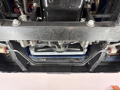 1971 Ford F-100 Restomod - Photo 100 - Statesville, NC 28677