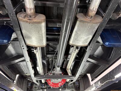 1971 Ford F-100 Restomod - Photo 97 - Statesville, NC 28677