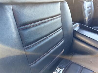 1971 Ford F-100 Restomod - Photo 72 - Statesville, NC 28677