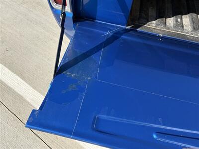 1971 Ford F-100 Restomod - Photo 50 - Statesville, NC 28677