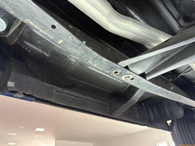 1971 Ford F-100 Restomod - Photo 85 - Statesville, NC 28677