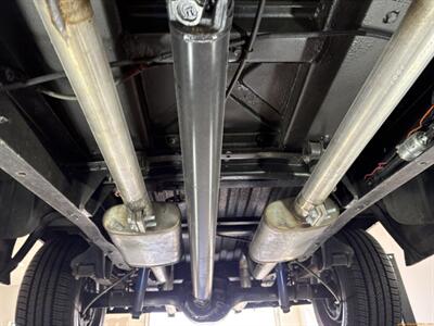 1971 Ford F-100 Restomod - Photo 87 - Statesville, NC 28677