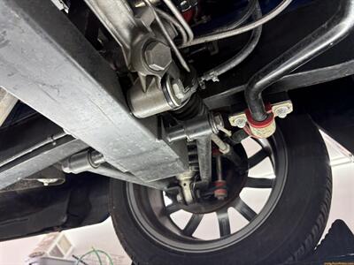 1971 Ford F-100 Restomod - Photo 82 - Statesville, NC 28677