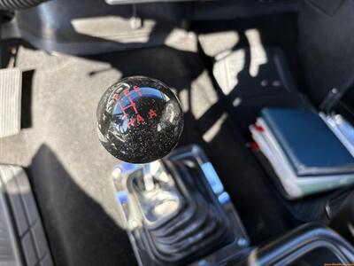 1971 Ford F-100 Restomod - Photo 65 - Statesville, NC 28677