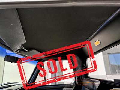 1971 Ford F-100 Restomod   - Photo 25 - Statesville, NC 28677