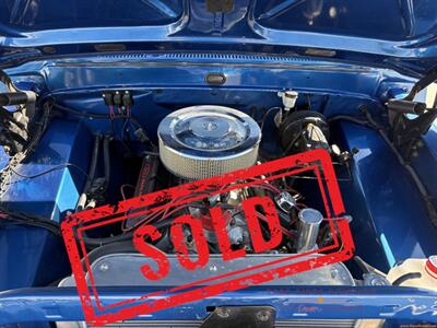 1971 Ford F-100 Restomod   - Photo 16 - Statesville, NC 28677