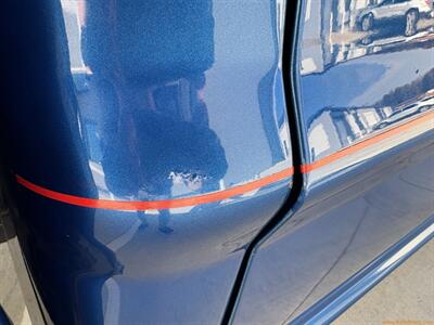 1971 Ford F-100 Restomod - Photo 28 - Statesville, NC 28677