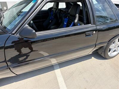 1990 Ford Mustang GT   - Photo 11 - Statesville, NC 28677