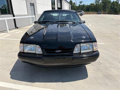 1990 Ford Mustang GT   - Photo 19 - Statesville, NC 28677