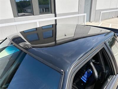 1990 Ford Mustang GT   - Photo 22 - Statesville, NC 28677
