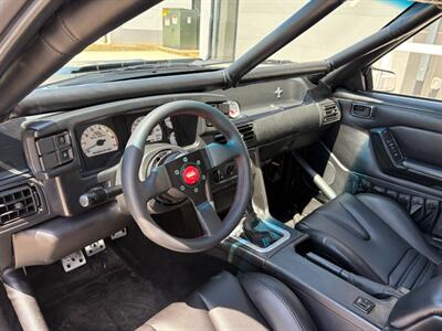 1990 Ford Mustang GT   - Photo 51 - Statesville, NC 28677