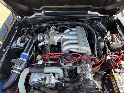 1990 Ford Mustang GT   - Photo 35 - Statesville, NC 28677