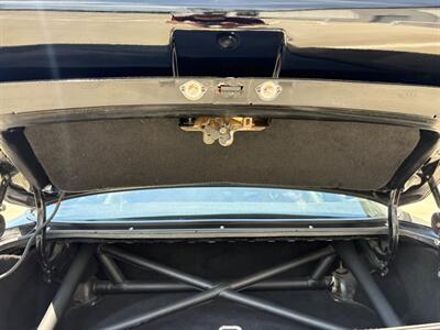 1990 Ford Mustang GT   - Photo 43 - Statesville, NC 28677