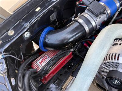 1990 Ford Mustang GT   - Photo 40 - Statesville, NC 28677