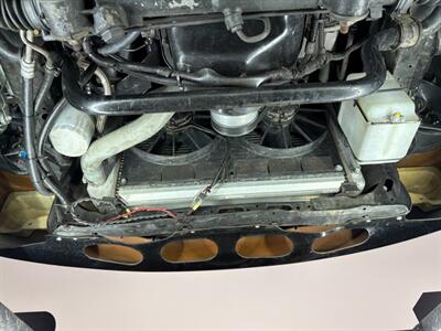 1990 Ford Mustang GT   - Photo 88 - Statesville, NC 28677