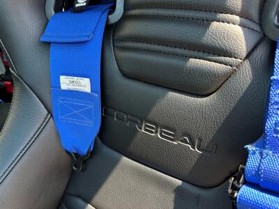 1990 Ford Mustang GT   - Photo 49 - Statesville, NC 28677